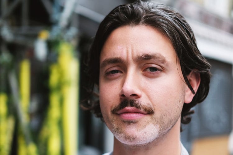 Kentish-Town-restaurant-and-wine-bar-Half-Cut-Market-appoints-Jack-Newton-as-head-chef.jpg