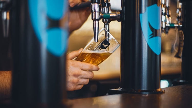 BrewDog-joins-Tesco-Clubcard-scheme.jpg