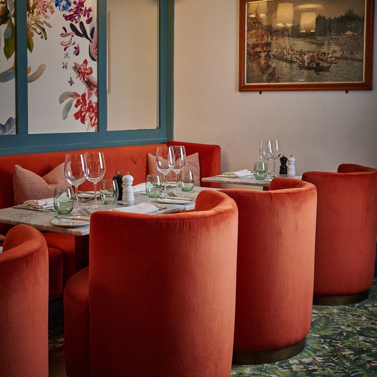 Restaurant-Dominic-Chapman.jpg