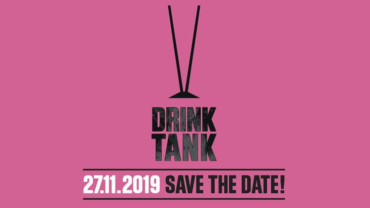 Drink Tank launched to give operators better liquid insight 