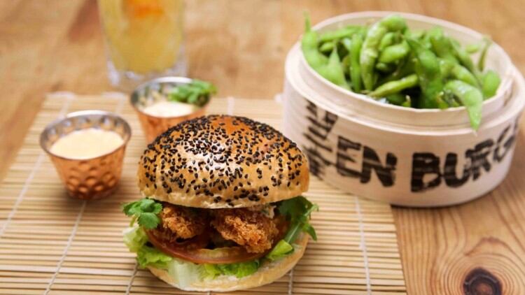 Yen-Burger-chooses-Borough-for-UK-debut_wrbm_large.jpg