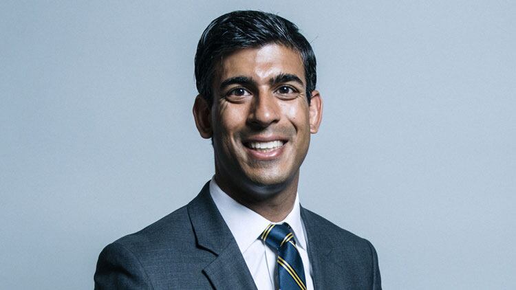 Hospitality calls for 'stable political leadership' as Sunak becomes Prime Minister