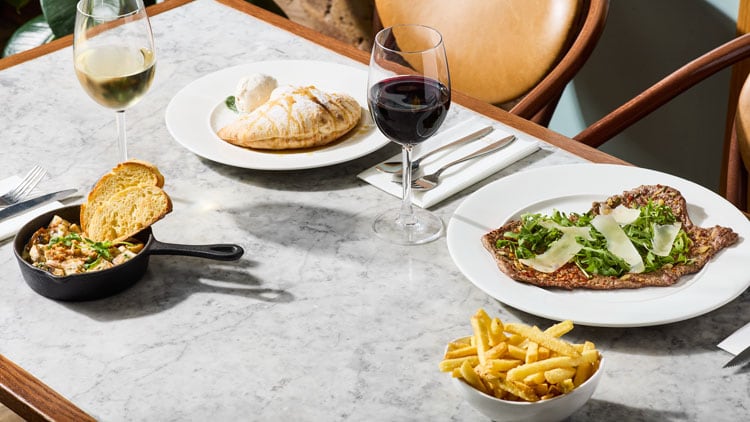 Gusto-Italian-restaurant-group-launches-menu-of-comeback-dishes-using-customer-insights.jpg