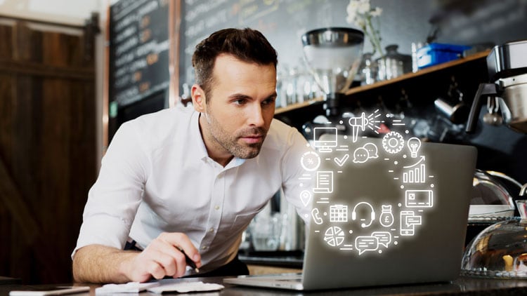 Access-Workspace-iconograph.jpg
