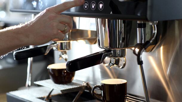 WMF-espresso-presse.jpg