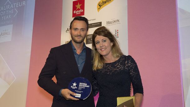 jason-atherton-610.jpg