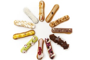 savoy-eclairs.jpg