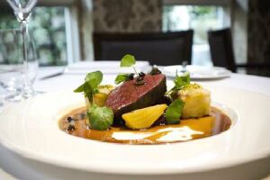 john-burton-race-food-200x300.jpg
