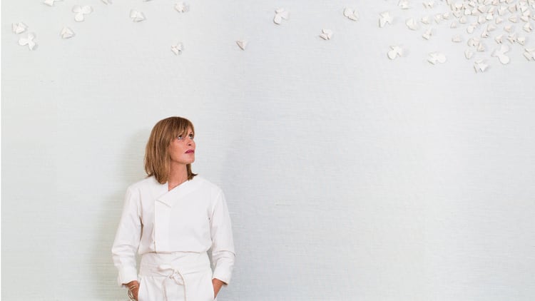 Skye-Gyngell.png
