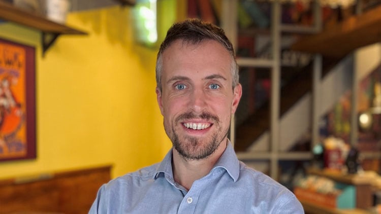 Tortilla-CEO-Richard-Morris-to-step-down-with-Andy-Naylor-named-his-replacement.jpg