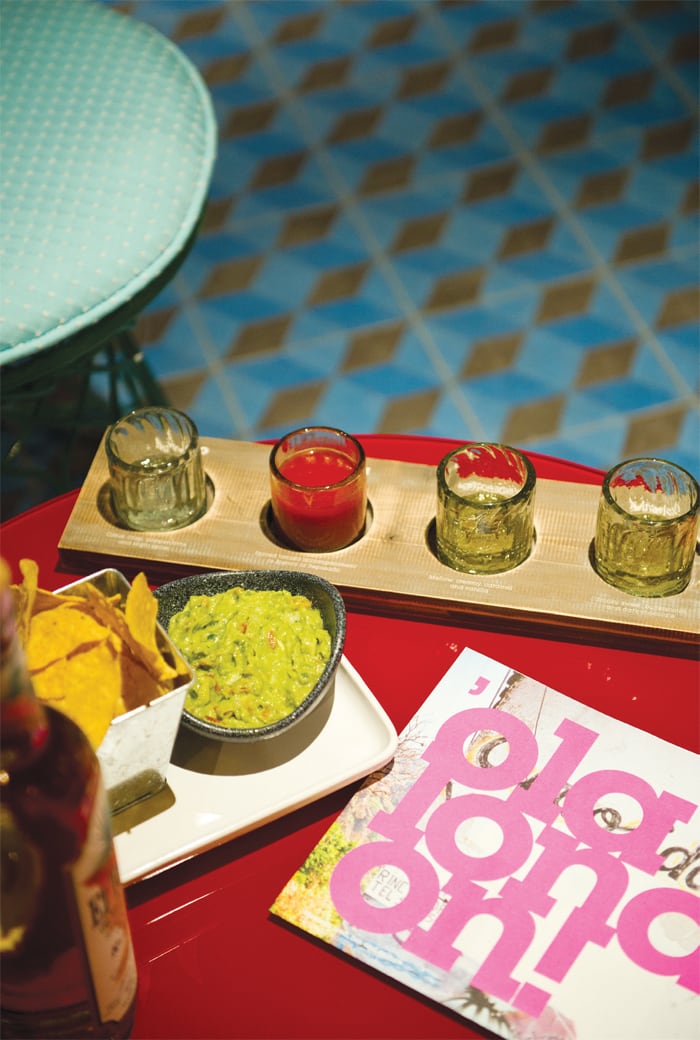 Wahaca-dips.jpg