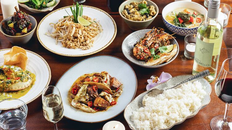 busaba-dishes.jpg