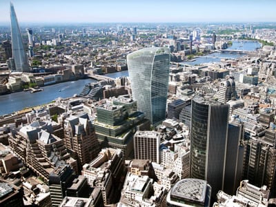 20-Fenchurch-Street-updat.jpg