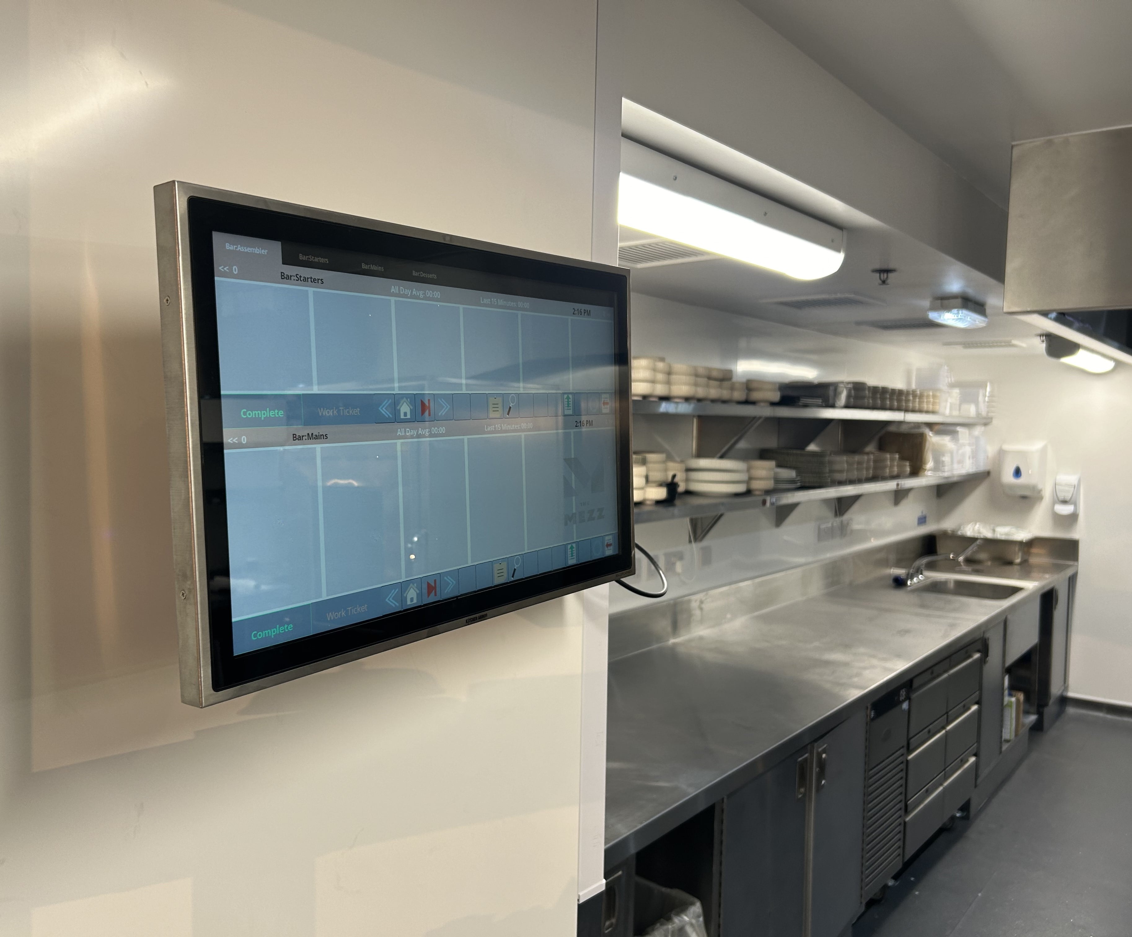 Dining-at-The-Mezz-CSK-in-Kitchen.jpg