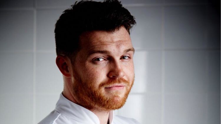 Outlaw-s-head-chef-Tom-Brown-to-open-debut-solo-restaurant_wrbm_large.jpg