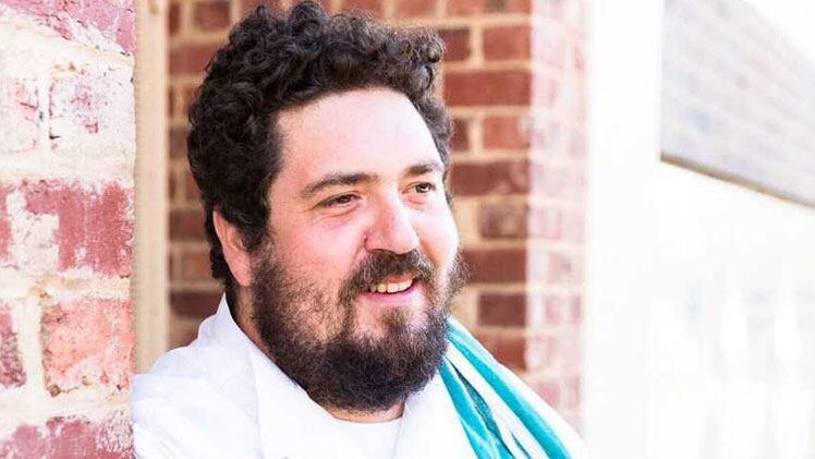 Duncan Welgemoed: "Celebrity culture has caused chefs to become hypocrites"