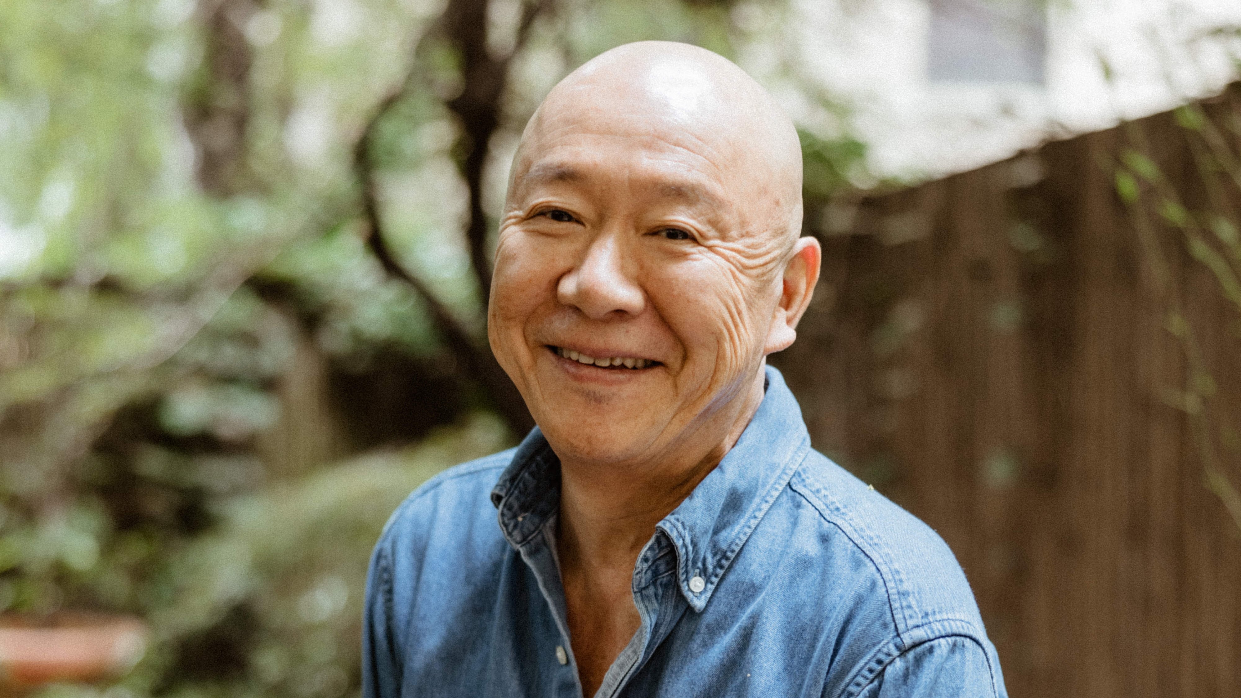 Chef Masayoshi Takayama to bring his three-star cooking to Mayfair