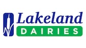 Lakeland-SIC