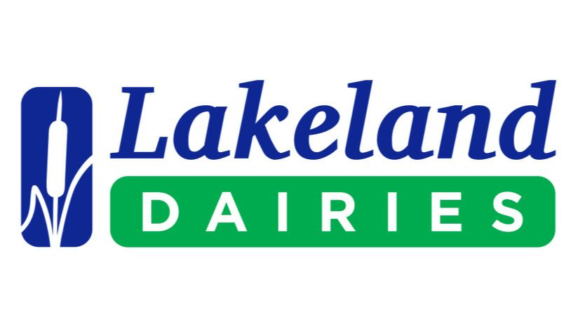 Lakeland Dairies