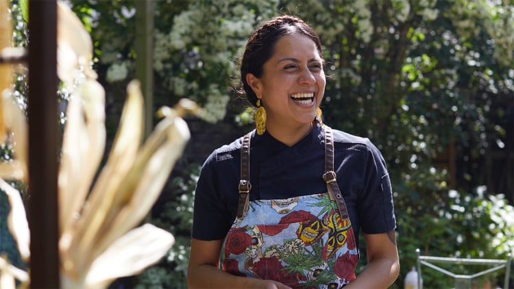 Mexican-chef-Adriana-Cavita-to-launch-first-solo-restaurant-in-London.jpg