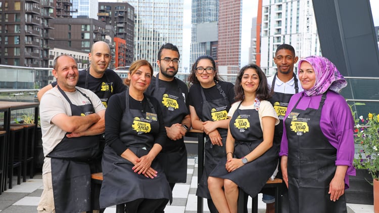 McCain-s-investment-into-street-food-start-ups-through-its-Streets-Ahead-initiative-tops-200-000.jpg