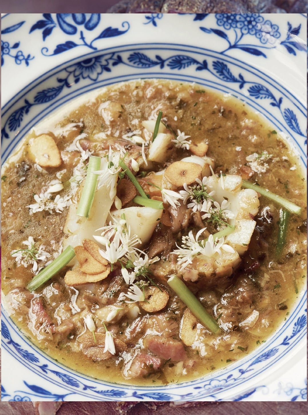 Portugese-food.jpg