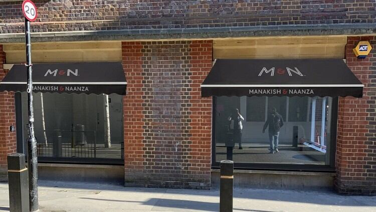 Covent-Garden-based-flatbread-restaurant-Manakish-Naanza-to-close.jpg