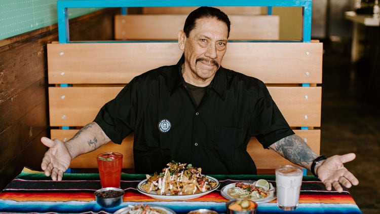 dannytrejo00176-1.jpg