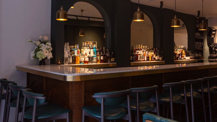 Three-Sheets-Soho-cocktail-bar-Max-and-Noel-Venning.png