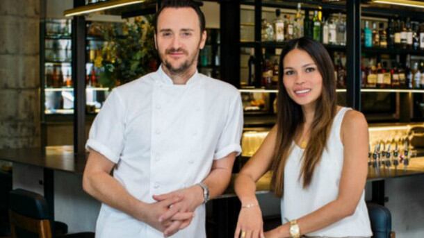Jason-Atherton-to-open-Sosharu-in-Shanghai-but-Brexit-stalls-growth_strict_xxl.jpg