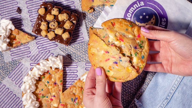 Insomnia-Cookies-poised-to-accelerate-growth-after-Krispy-Kreme-sells-majority-stake.jpg