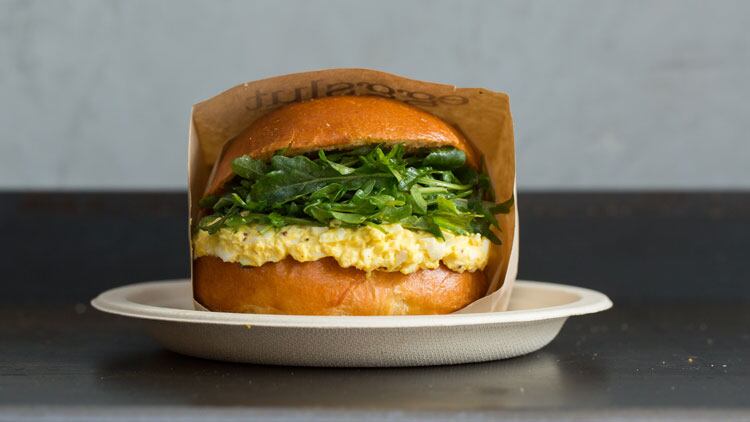 Eggslut-to-open-in-london.jpg