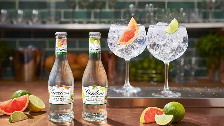 cocktails-2.jpg