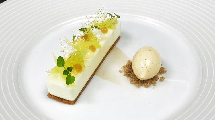 The-Ritz-London-dessert.jpg