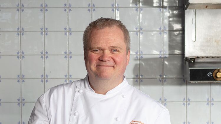 Darron-Bunn-joins-Gleneagles-as-executive-chef.jpg