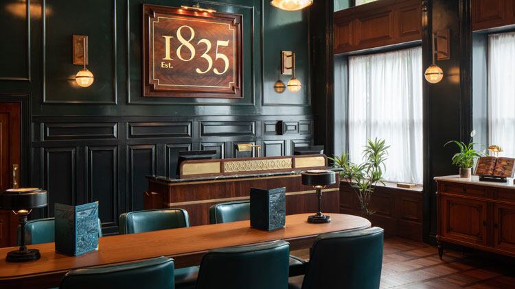 Hawksmoor-Dublin-web1.jpg