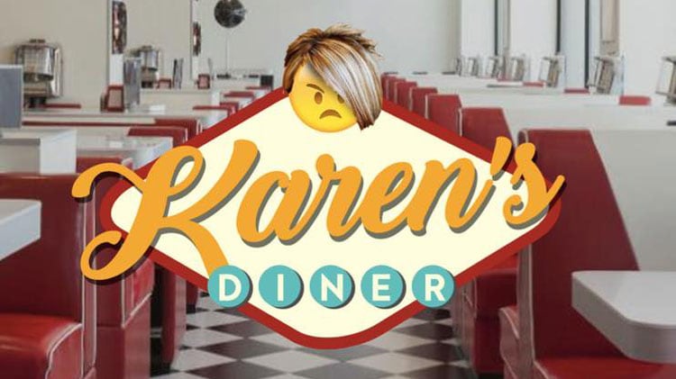 Karen-s-Diner-to-concentrate-on-pop-up-events-rather-than-restaurants-after-closing-multiple-sites.jpg