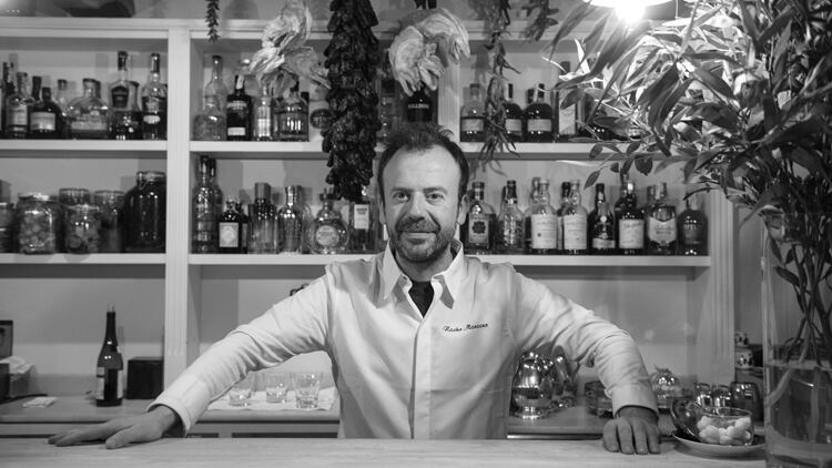 The-chef-patron-at-Casa-Marcial-a-two-Michelin-starred-restaurant-and-part-of-the-Iberica-restaurant-group.png