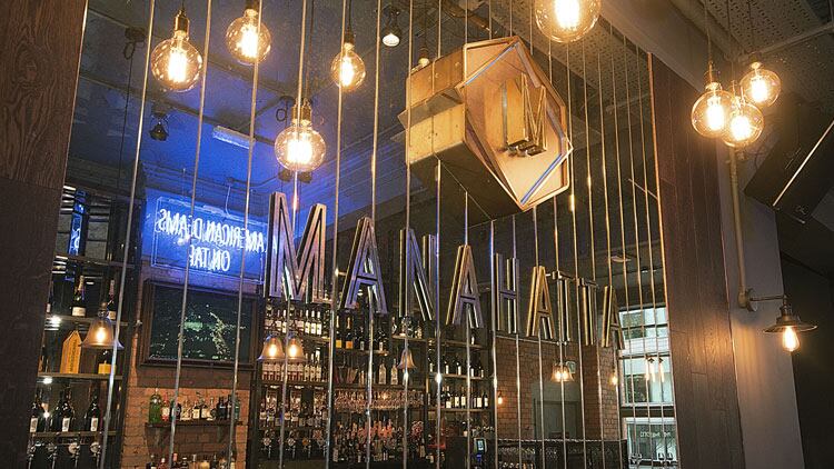 Arc Inspirations to 'focus on the strategic alignment of its brands'