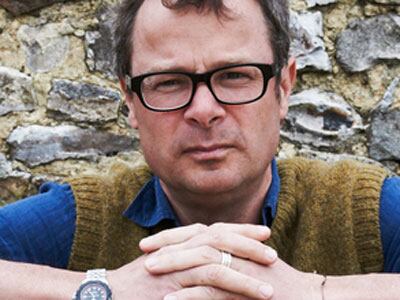 Hugh-Fearnley-Whittingstall.jpg