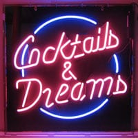 cocktails.jpg