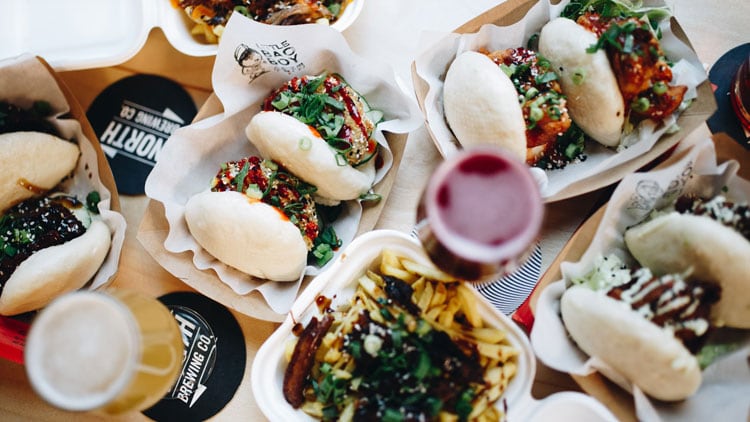 bao-web.jpg