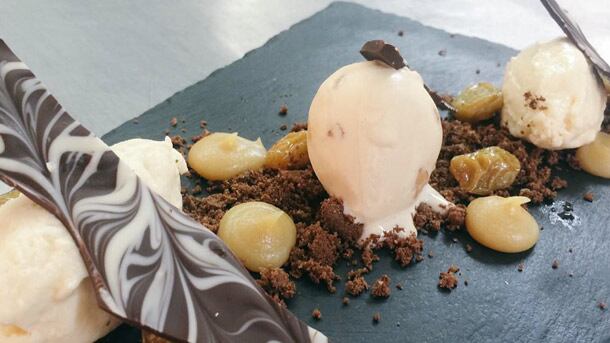 Banana-Mess.jpg