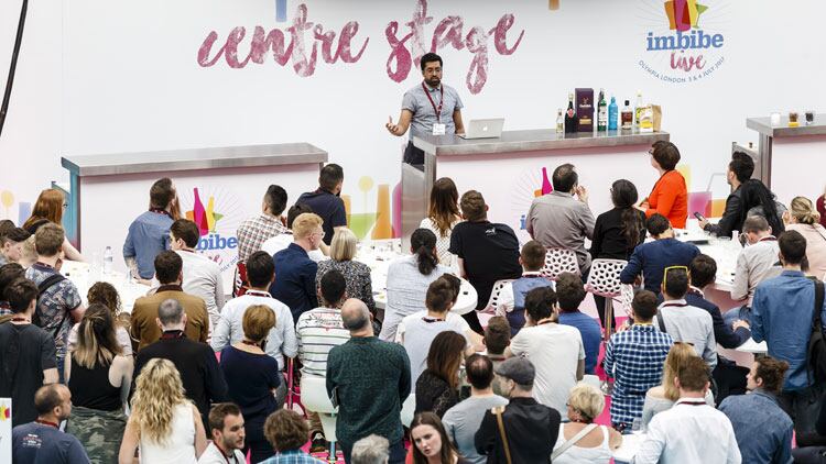 imbibe-stage.jpg