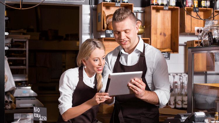 Are you ready to build back better with a ‘safety edge’?