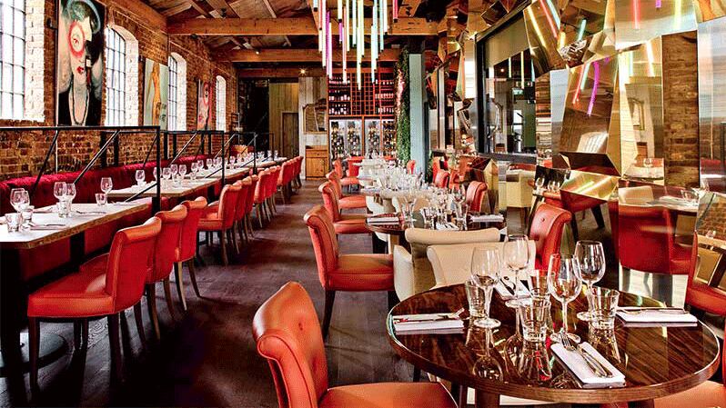 gabeto_dining_room.png