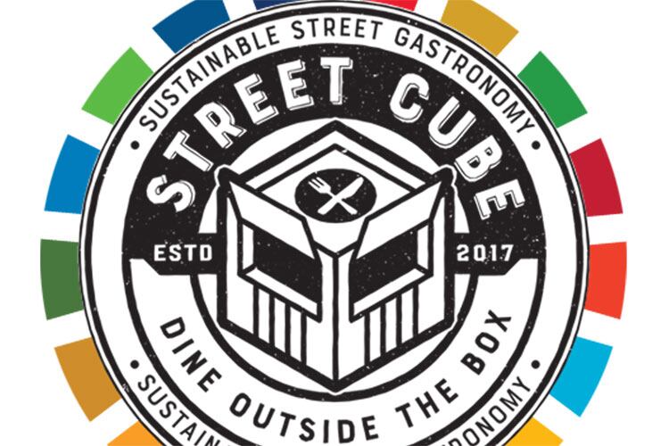 Olivier-Blanc-and-Pascal-Gerrard-to-launch-StreetCube-concept.jpg
