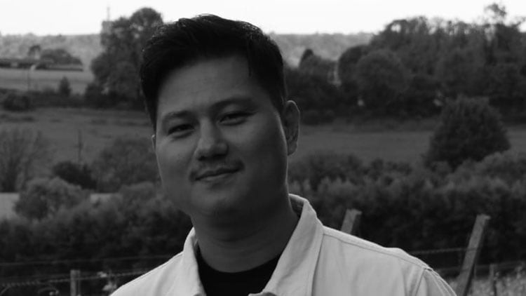 Arjun-Gurung-chef-founder-of-Nepali-street-food-concept-Tipan-Tapan-on-his-first-industry-job-and-favourite-food-and-drink-pairing.jpg