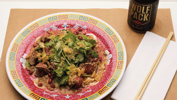 Chef-Scott-Hallsworth-s-pan-Asian-restaurant-Freak-Scene-in-London-s-Soho-permanently-closed-Coronavirus.png
