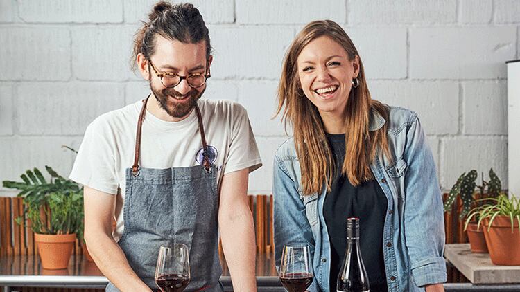 AngloThai to open permanent restaurant in London early next year 
